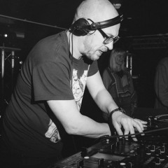 Ermahgerd.....It's Another DnB Mix