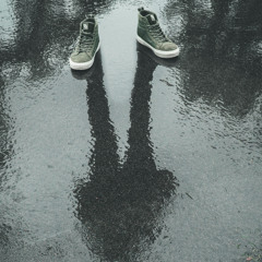 Forgive me  this song v10