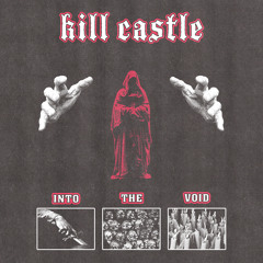 Pigs Don't Sweat (feat. Lucidity)