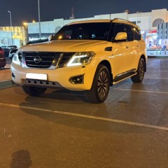 سقاك الله يايوم التلاقي