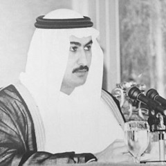 ‎⁨سورة البقرة -عن روح الأمير طلال الرشيد رحمه الله⁩