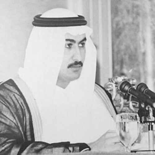 ‎⁨سورة البقرة -عن روح الأمير طلال الرشيد رحمه الله⁩