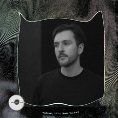 Art Bei Ton Podcast ¹⁴⁵: Red Noise