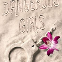 Full Access [PDF] Dangerous Girls by Abigail Haas