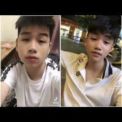 Nhạc hơi giống music ( Vũ Trọng Tú ft Vũ Trung Đức )