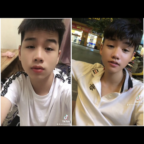 Nhạc hơi giống music ( Vũ Trọng Tú ft Vũ Trung Đức )