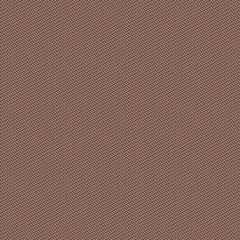 Currency Of Touch (Timothy Forster remix)