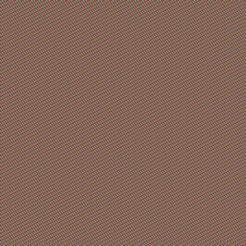 Currency Of Touch (Timothy Forster remix)