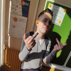 !!ПОСРАЛ TolstiySTAFF!!