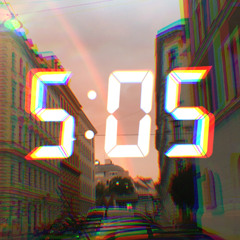 5am walk