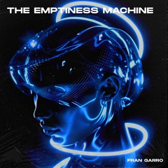 Linkin Park - The Emptiness Machine (Fran Garro Remix)