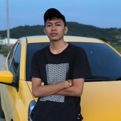 3PONK & NPS.SURYA - PACCALAMU 2020 ( SPESIAL REQ.EnalBISA MO )#Private