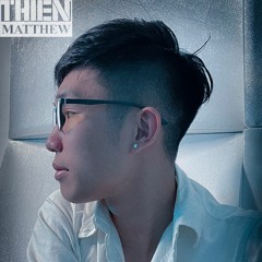 Yeu Lai Tu Dau - ThienMatthew ft. Hien Ho Remix