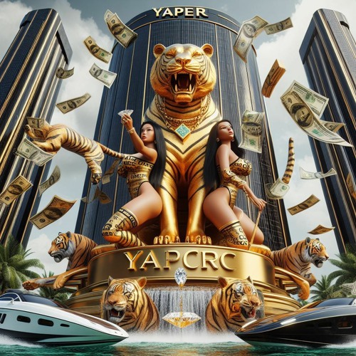 GodKing MajorLucre - ( Gwapalay Verse )