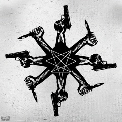 SIKIM METAL [prod. HASAN GOLAB]