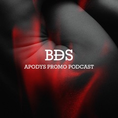 APODYS [Promo Podcast]