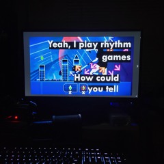 SciFii Musicx3 DJ Set (2021)