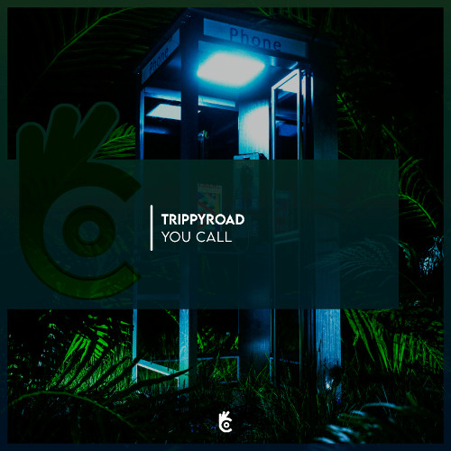 Trippyroad - You Call