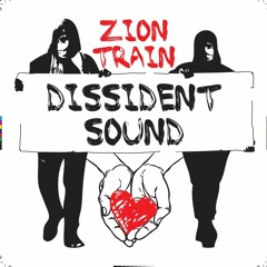 Dissident Sound