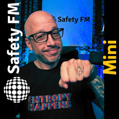 EP 709- Mini - Who Do You Trust?