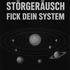 ZnX Störgeräusch – Fick dein System