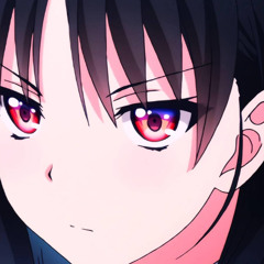 ​