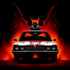 Lucifers Drift