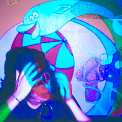 when stars are bright