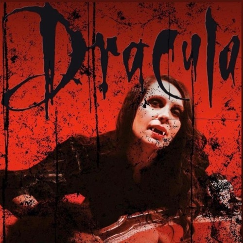 Stream Dracula Overture By David Mccall Listen Online For Free On