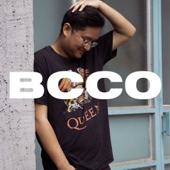 BCCO Mix Series 471: Vy Tran
