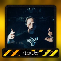 KickerZ (CZ) | HC4L SESSION | #008