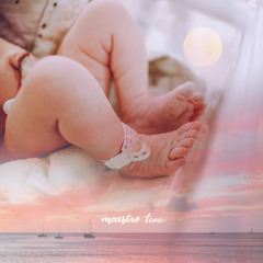 차이콥스키 : 바이올린 협주곡 라장조 작품번호 35 – 1악장 Part 2 Tchaikovsky : Violin Concerto In D Major Op.35 – I. Allegro Moderato Part 2