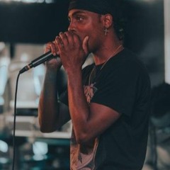 Favorite Song (cover)