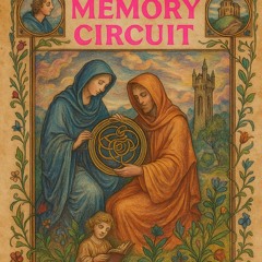 Memory Circuit