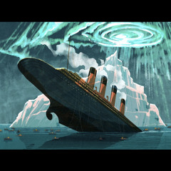 Heemy- Titanic