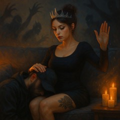 Babe schließ Deine Augen (ready to sleep).mp3