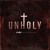 Artwork for Sam Smith - Unholy (A SWARM Nightmare)