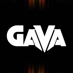 Musicas Eletrônicas Mais Tocadas 2021  - Set DJ GAVA