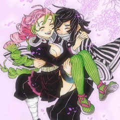 I've Never Met Nobody Like You ( BEST REMIX/SONG EVER YASSS )4*Town