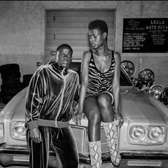 GoSlime-Queen and Slim