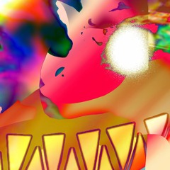 RIP feat. Kudo