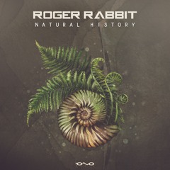 Natural History (Original Mix)