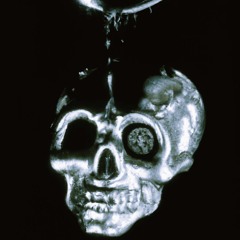 Chemical Love ft. 4K Lij