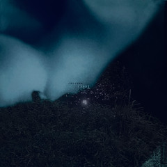 サカナクション - ユリイカ(abe remix)