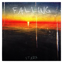 FALLING