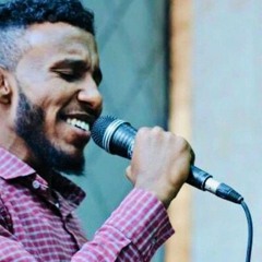 الحزن النبيل __ عبدالله عبدالكريم __ حفل كوستا كافي ودمدني  2021 م __ عبدو عبدو(MP3_70K).mp3