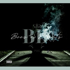 PMC - Booz & Blunts