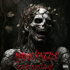 Last Mistake