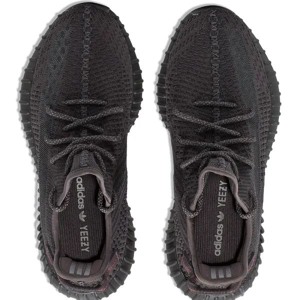 Radio Jingle Sample - Yeezy shoes, Cinderella & Prince Charming [prod. by B.Frnce]