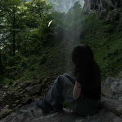 waiting 4 u...